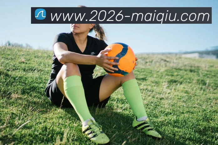 中超买球官网服务体系