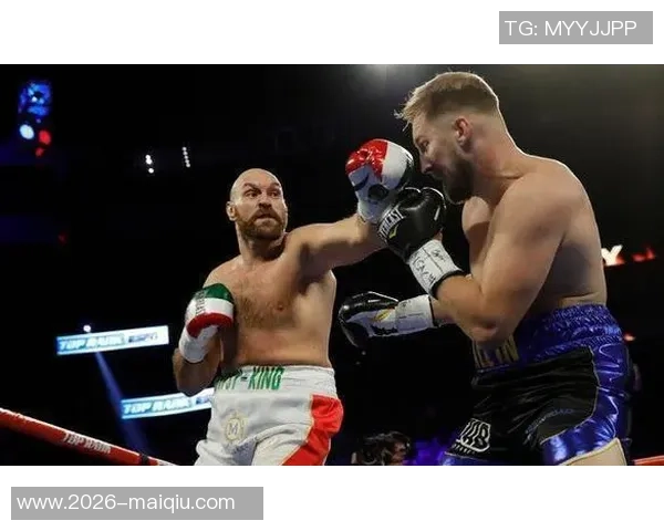 进攻火力全开泰森高效21分阿伦贡献全能表现助力球队胜利 进攻火力全开泰森高效21分阿伦贡献全能表现助力球队胜利