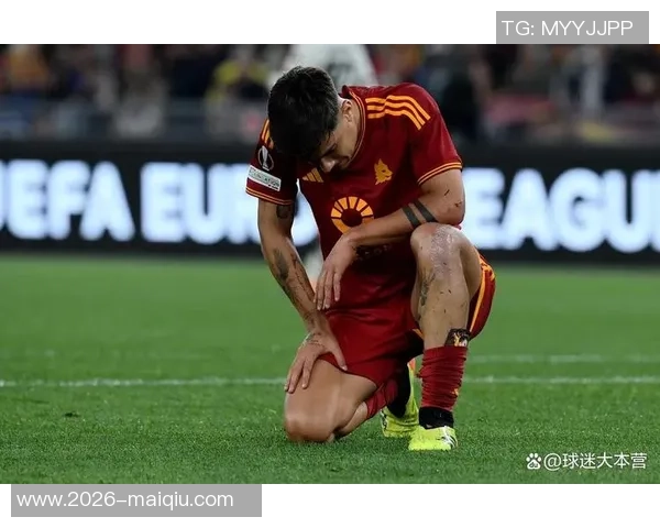 罗马旧将谈迪巴拉加盟博卡的可能性与个人期望 罗马旧将谈迪巴拉加盟博卡的可能性与个人期望