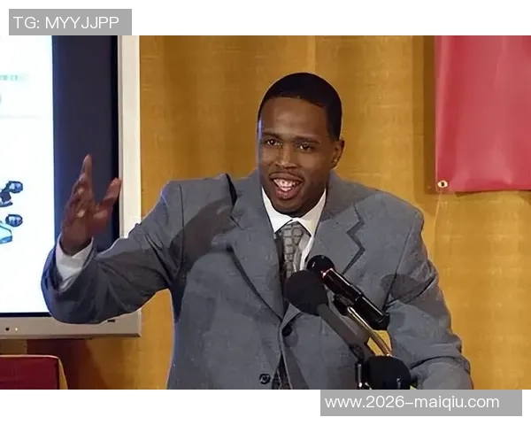 詹姆斯与达蒙琼斯早已断交赌球案诉讼引发关注 詹姆斯与达蒙琼斯早已断交赌球案诉讼引发关注