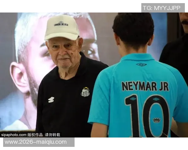 热刺成功签约桑托斯后卫索萨转会费1500万欧并签五年合同 热刺成功签约桑托斯后卫索萨转会费1500万欧并签五年合同