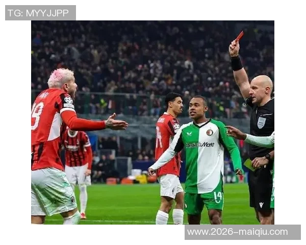 米体报道:中小俱乐部忧心欧冠影响意甲稳定性与发展前景 米体报道:中小俱乐部忧心欧冠影响意甲稳定性与发展前景