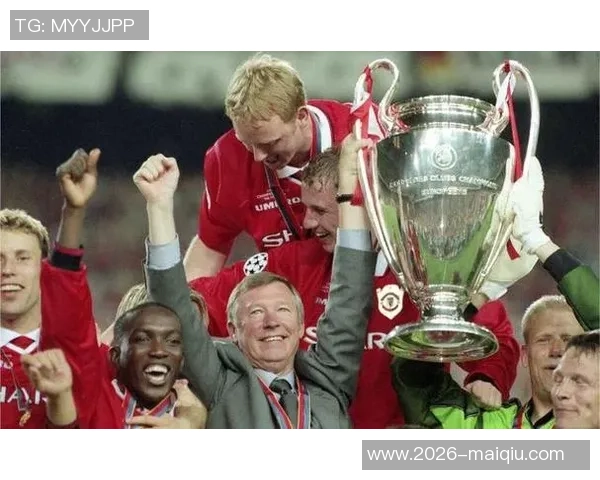 电讯报分析曼联选帅传统以弗格森为标准卡里克转正机会渺茫 电讯报分析曼联选帅传统以弗格森为标准卡里克转正机会渺茫