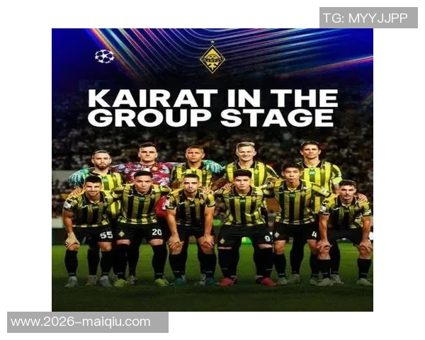 阿拉木图凯拉特门将母亲因年轻外貌走红球迷误以为是姐弟关系