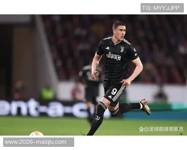 坎比亚索强调尤文面临巨大压力明天比赛必须全力争胜拿分