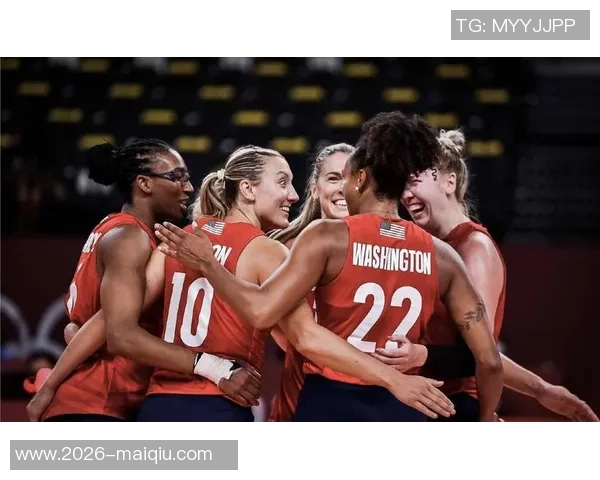 名嘴称赞杜伦场均2012表现美国队2028年奥运会应重视他的潜力