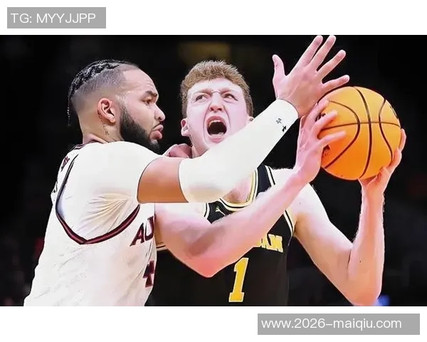 加时赛惊心动魄篮网沃尔夫强攻未果绝杀抛投遗憾落空 加时赛惊心动魄篮网沃尔夫强攻未果绝杀抛投遗憾落空