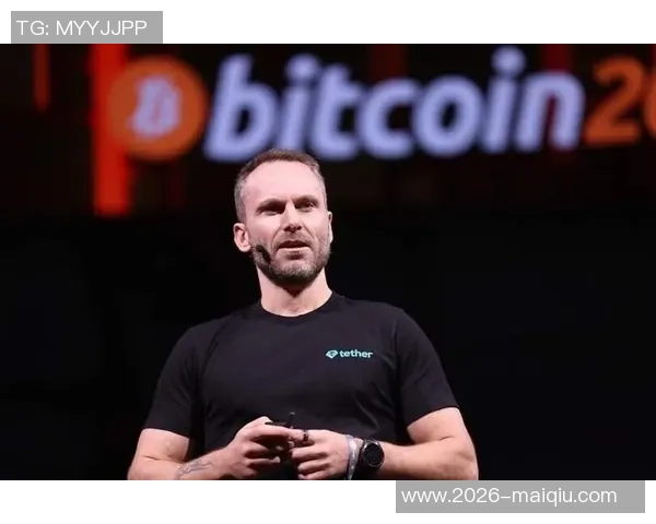 全球最大加密货币公司欲收购尤文图斯阿涅利家族坚决拒绝出售 全球最大加密货币公司欲收购尤文图斯阿涅利家族坚决拒绝出售