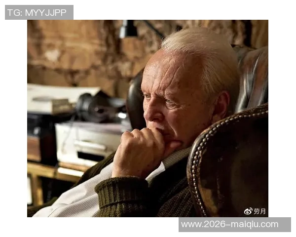 奥斯卡心脏病并非严重病症复出赛场前景仍需观察