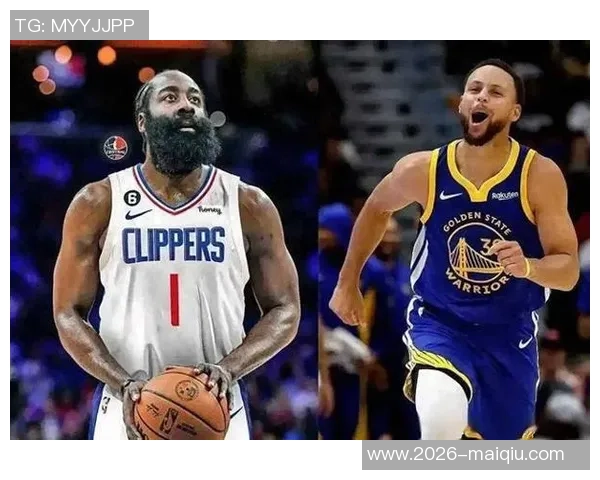 本赛季三分球榜单揭晓米切尔领跑库里紧追哈登位列第九 本赛季三分球榜单揭晓米切尔领跑库里紧追哈登位列第九