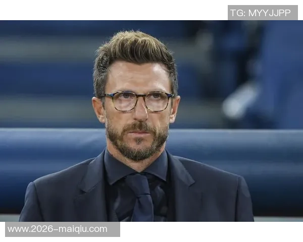 托蒂谈人生选择:纳因戈兰解宿醉德拉斯助打架的趣事分享 托蒂谈人生选择:纳因戈兰解宿醉德拉斯助打架的趣事分享