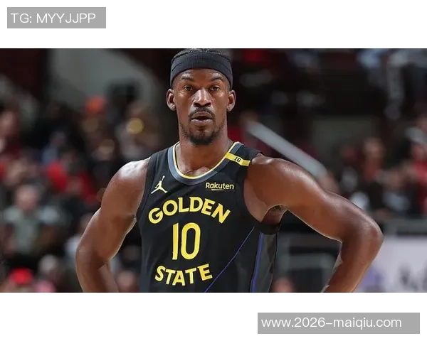 巴特勒谈对手缺席影响称每位球员都能发挥更高水平