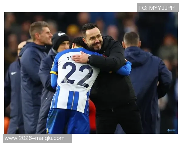 德泽尔比谈未来愿望与国米无缘拉比奥特展现职业精神值得学习