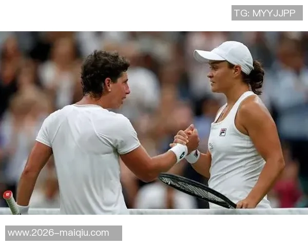 官宣欢迎布里斯科威廉姆斯与布罗兹安斯基共同加盟福建浔兴大家庭