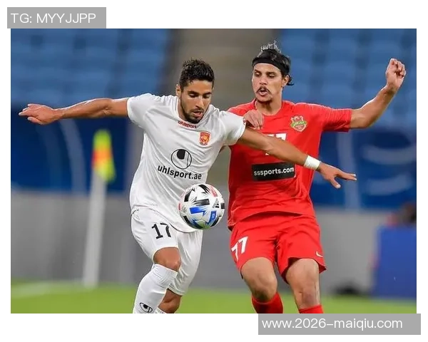 法媒报道萨德关注巴黎FC后卫谢尔吉曼奇尼执教下的潜力球员