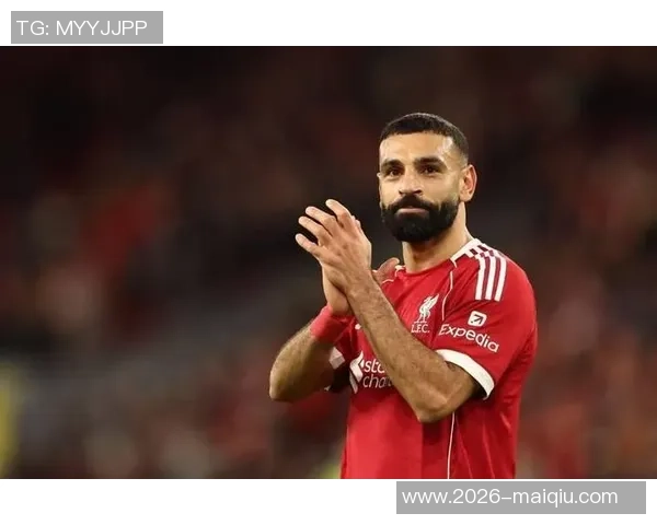 英超历史50大球星评选出炉亨利居首C罗紧随其后萨拉赫位列第六