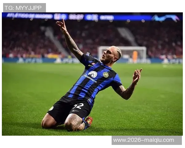 西蒙尼表示将评估奥布拉克状态马竞不满足于当前表现继续努力