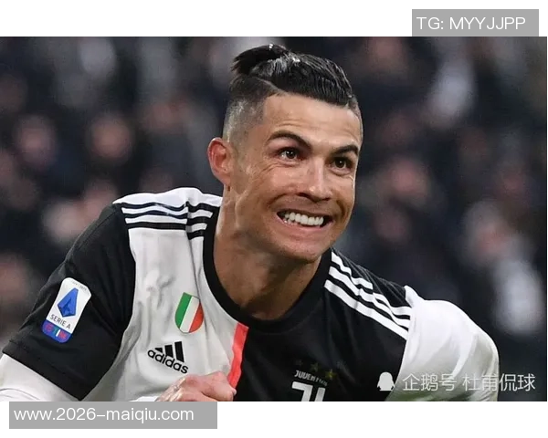 瓜迪奥拉执教期间球员射手榜揭晓梅西领先哈兰德紧随其后