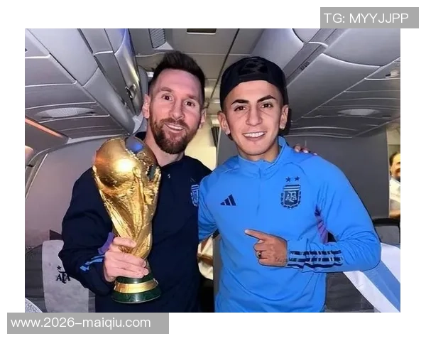 阿尔马达冬窗留队概率大马竞坚持要价4000万欧元