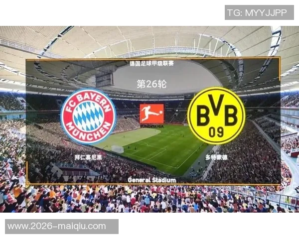 五大联赛射手榜更新凯恩独领风骚哈姆紧随其后法蒂与法甲射手并列第一