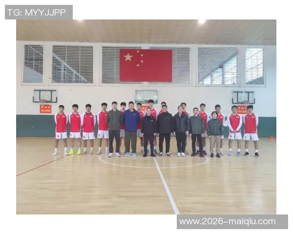 全运U18男篮排位赛北京队逆转吉林队佟冠霖贡献19分6板助力胜利