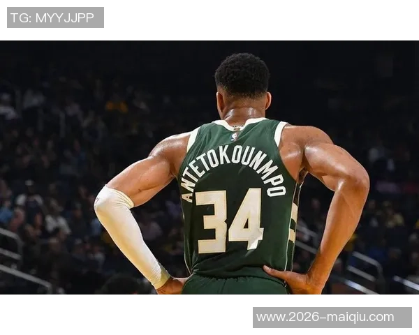 名记分析字母哥未来去向交易传闻需看其主动性 名记分析字母哥未来去向交易传闻需看其主动性