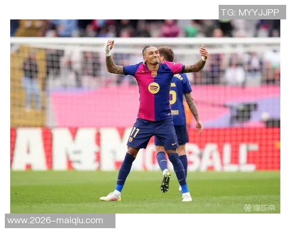 本赛季五大联赛抢断榜揭晓帕利尼亚以49次高居首位马西尼紧随其后