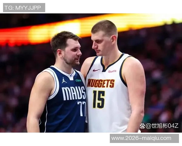 官网MVP榜更新约基奇亚历山大东契奇继续领跑里夫斯强势攀升至第七位 官网MVP榜更新约基奇亚历山大东契奇继续领跑里夫斯强势攀升至第七位