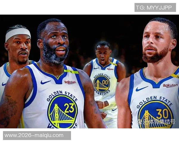 库明加崛起助力勇士锋线轮换深厚库里巴特勒轻松应对灰熊挑战