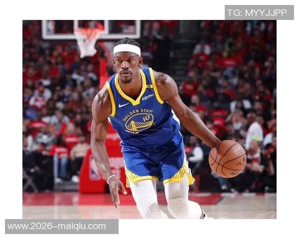 巴特勒谈球队防守沟通问题认为恢复状态并不困难 巴特勒谈球队防守沟通问题认为恢复状态并不困难