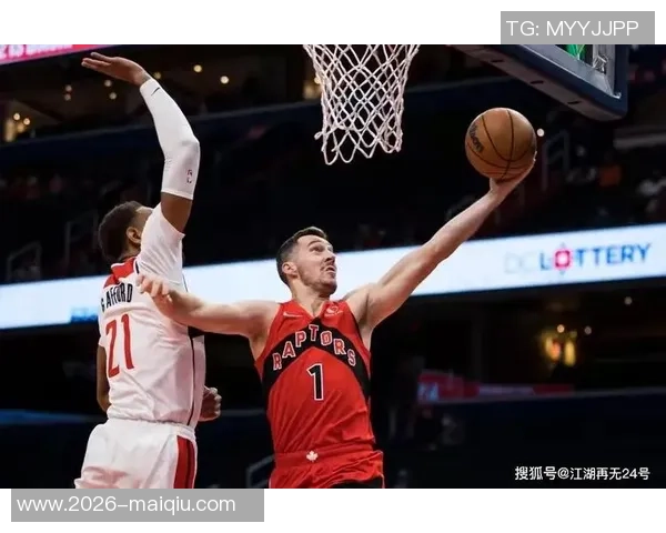 斯潘塞琼斯砍下生涯新高28分三分球表现出色但球队仍遭遇失利 斯潘塞琼斯砍下生涯新高28分三分球表现出色但球队仍遭遇失利