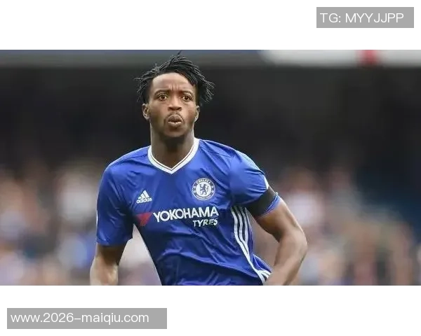 查洛巴谈足总杯夺冠感受称其为职业生涯首个成年队奖杯意义重大