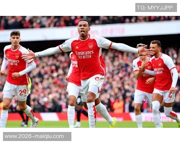 英超后卫进球榜揭晓范戴克领衔加布里埃尔紧随其后