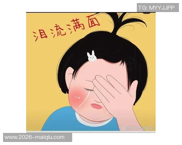 瓦兰幽默自嘲掩护是自私打法直言自己是个自私鬼