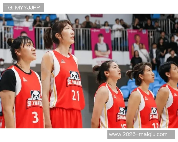 全运会U18女篮第四日综述八强席位争夺战进入白热化阶段