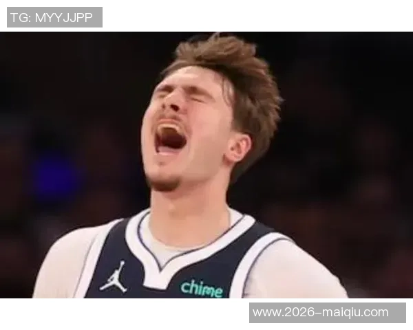 名记透露弗拉格肩伤状况良好预计明日能出战步行者比赛