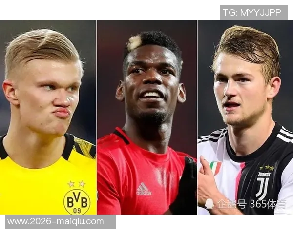 加纳足球历史身价新纪录托马斯伊纳基库杜斯并列五千万欧元领衔