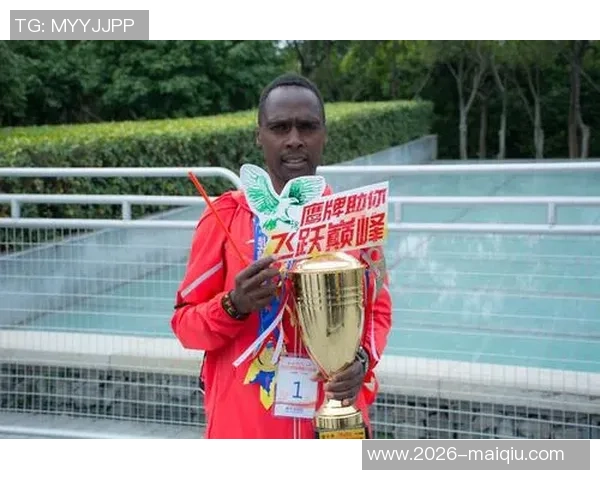 迈克尔里德盛赞鲍威尔低调崛起稳定表现助力职业生涯飞跃