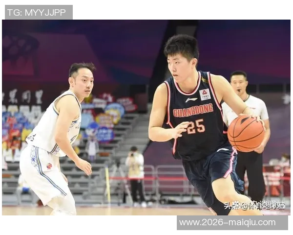 NBL与CBA青年队合作租借球员为年轻球员提供更多上场机会 NBL与CBA青年队合作租借球员为年轻球员提供更多上场机会
