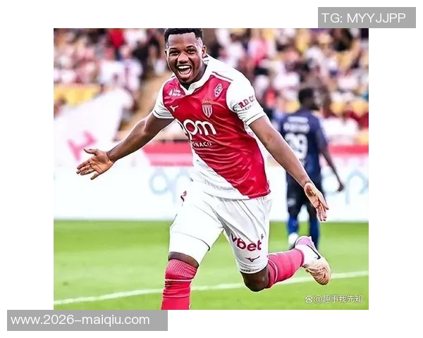 五大联赛射手榜更新凯恩独领风骚哈姆紧随其后法蒂与法甲射手并列第一 五大联赛射手榜更新凯恩独领风骚哈姆紧随其后法蒂与法甲射手并列第一