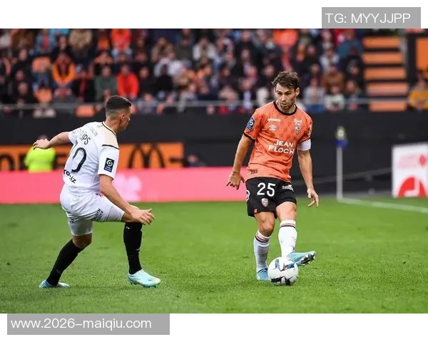 本赛季五大联赛门将零封数据分析拉亚领衔裤袜诺伊尔桑切斯紧随其后