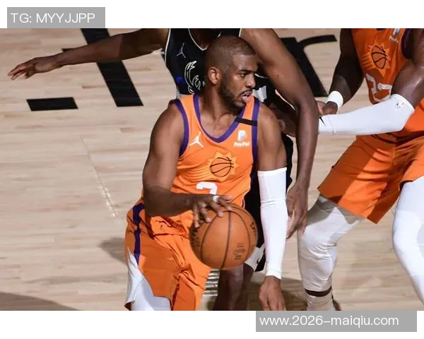 富保罗分析字母离队可能性雄鹿满足要求但他有权选择未来