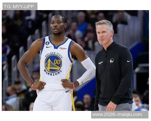 库明加谈与巴特勒的默契合作及新合同的奇妙感受 库明加谈与巴特勒的默契合作及新合同的奇妙感受