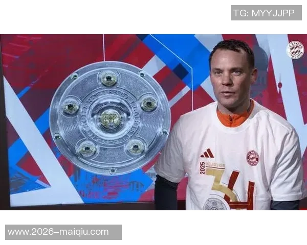 德甲历史胜场榜揭晓穆勒与诺伊尔并列第一卡恩位居第三 德甲历史胜场榜揭晓穆勒与诺伊尔并列第一卡恩位居第三