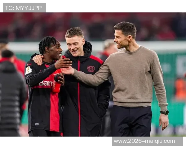 药厂CEO表示将全力支持教练团队随时欢迎阿隆索和维尔茨重返阵容