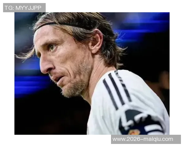 皇马下赛季将做出重大决策球员被视为困境主因