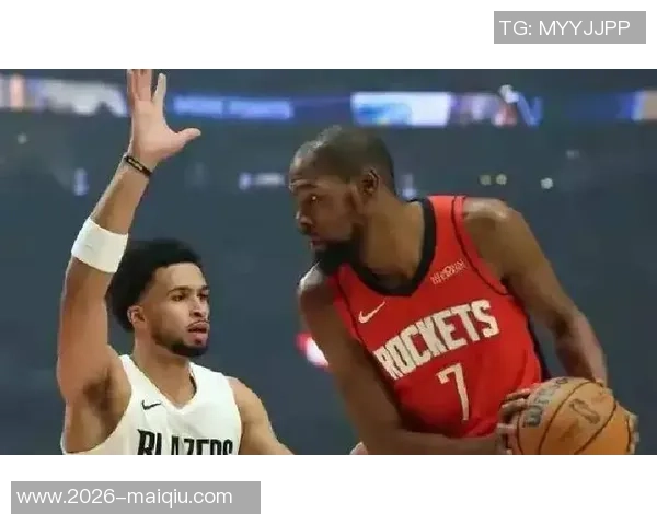 火箭队最后时刻遭遇争议判罚遗憾错失逆转良机 火箭队最后时刻遭遇争议判罚遗憾错失逆转良机