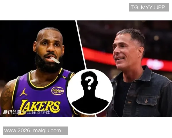 詹姆斯明夏将有机会签下3年188亿合同薪资高达5810万 詹姆斯明夏将有机会签下3年188亿合同薪资高达5810万