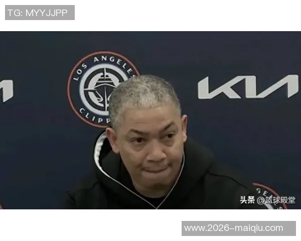 博格丹训练状态引关注泰伦卢亲自向球员确认主帅身份