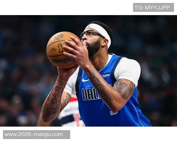 基德赞扬弗拉格年仅18岁却展现出全面攻防能力的成熟表现